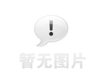 北塔卫生间漏水维修之社区生鲜分拣车间隔墙串水治理推荐哪家，推荐诚匠小爱修缮